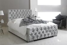 Florida Diamond Fabric