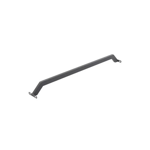 Ottoman gaslift frame - ottoman,