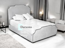 Ottoman Storage Gas Lift