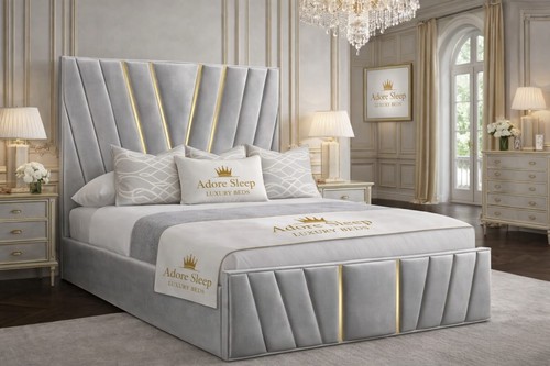 Victor gold strip lined - victor,