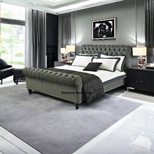 Darsons 3Ft 4Ft 5Ft 6Ft