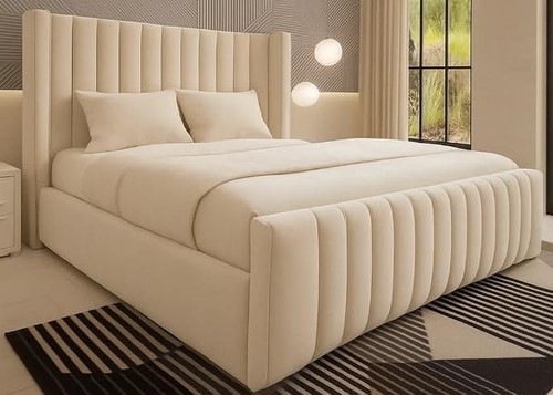 Windsor beds plush - windsor, velvet